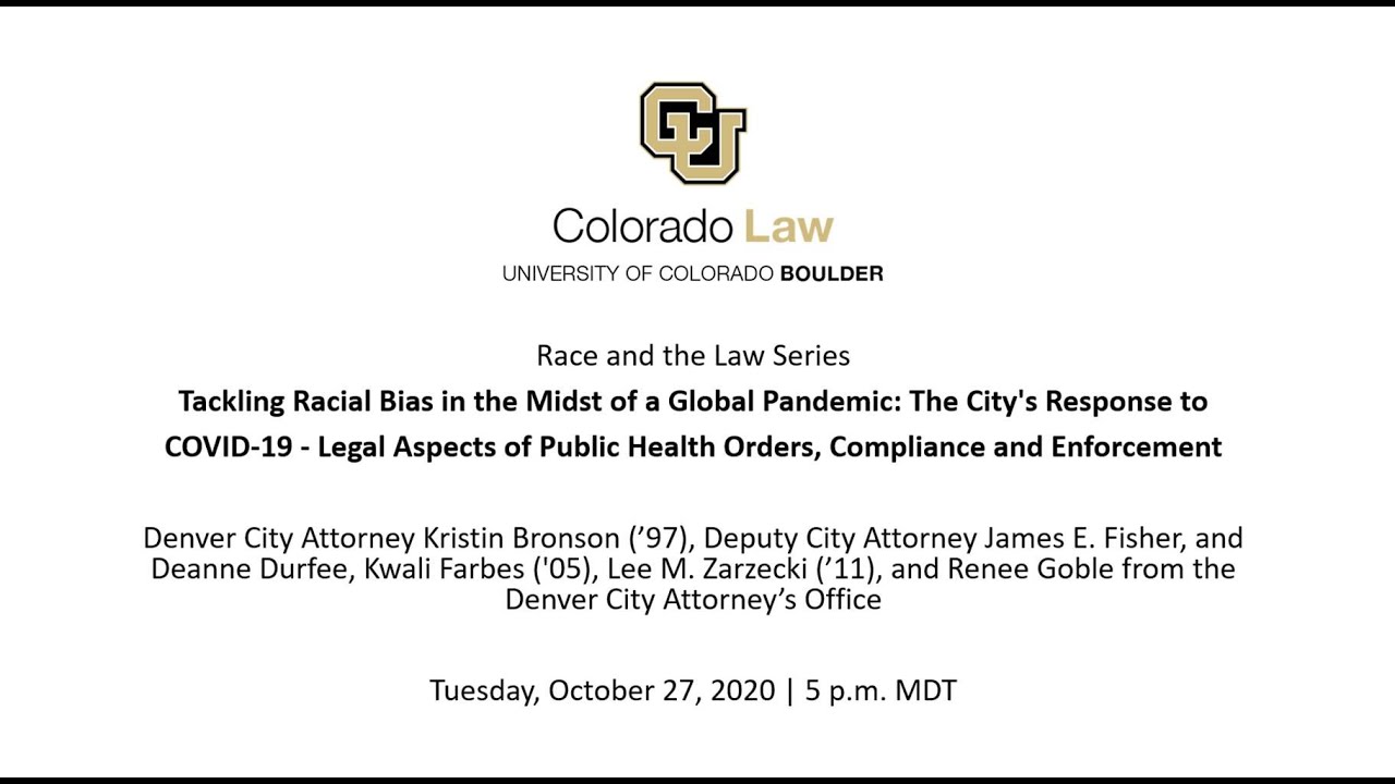 Fisher & Associates PC Denver,  Office