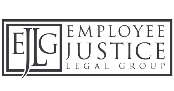 Employee Justice Legal Group LLP Los Angeles,  Office