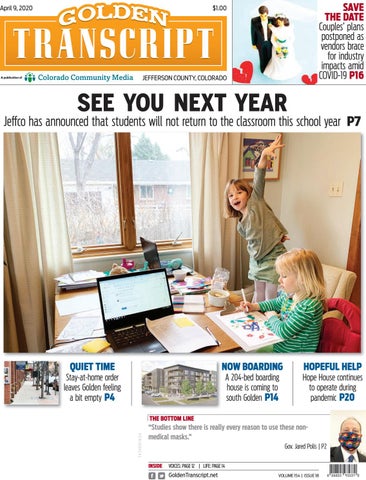 Purvis Gray Thomson, LLP Steamboat Springs, CO Office