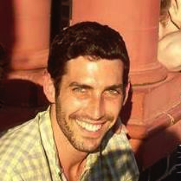 Putney, Twombly, Hall & Hirson LLP Iselin, NJ Office