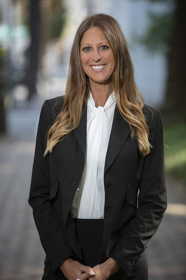 Ellis Painter Savannah, GA Office