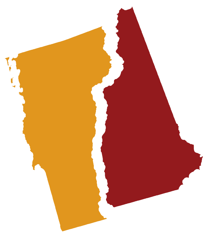 Sabbeth Law White River Junction, VT Office