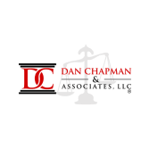 Dan Chapman & Associates, LLC Conyers, GA Office