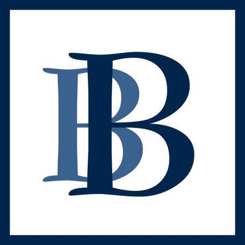 Barto & Barto, LLC Hackensack,  Office