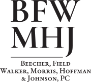 Beecher, Field, Walker, Morris, Hoffman & Johnson, PC Vinton, IA Office