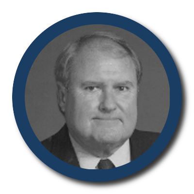 Lutz, Bobo & Telfair, P.A Tallahassee, FL Office