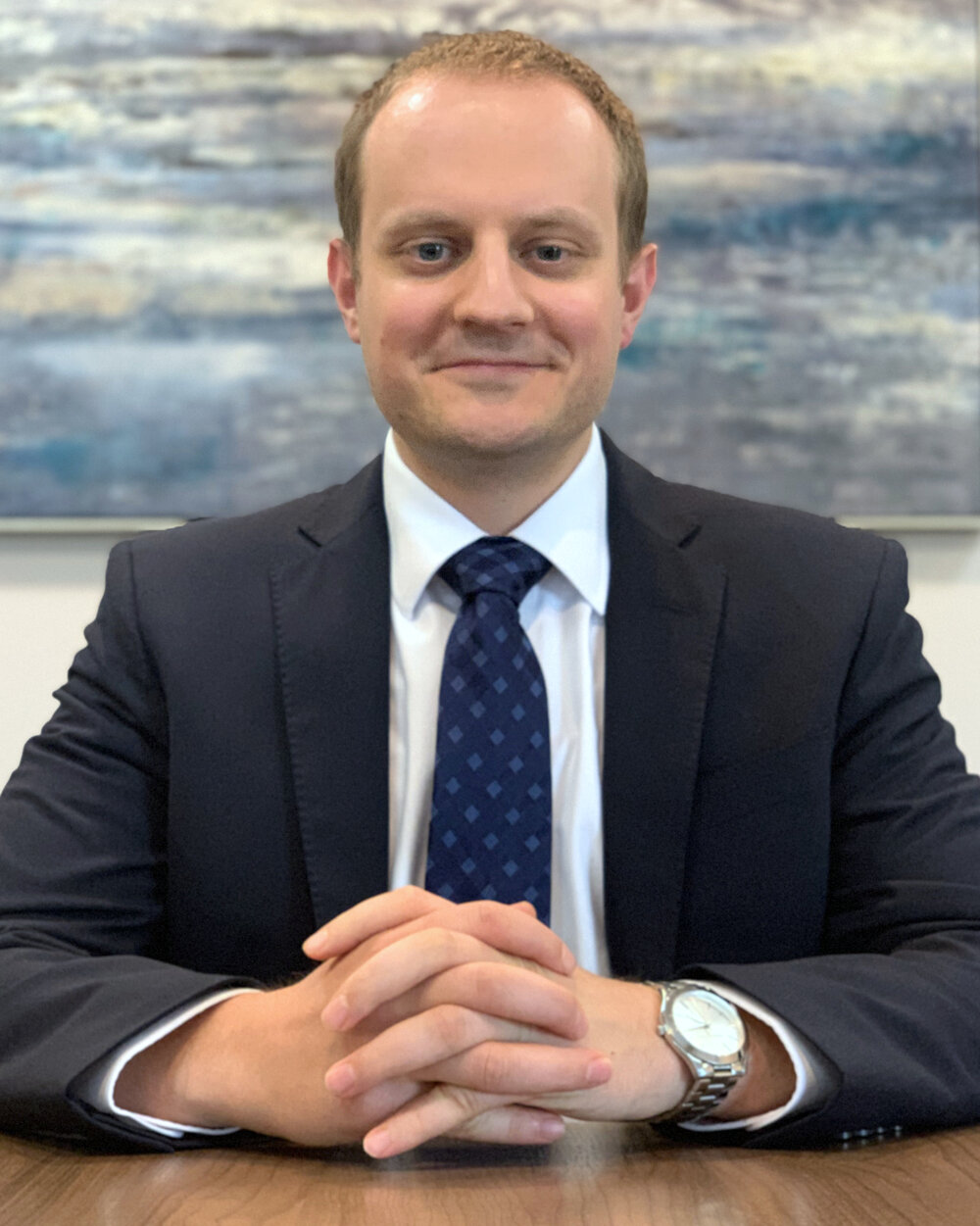 Sherman Atlas Sylvester & Stamelman LLP New York City, NY Office