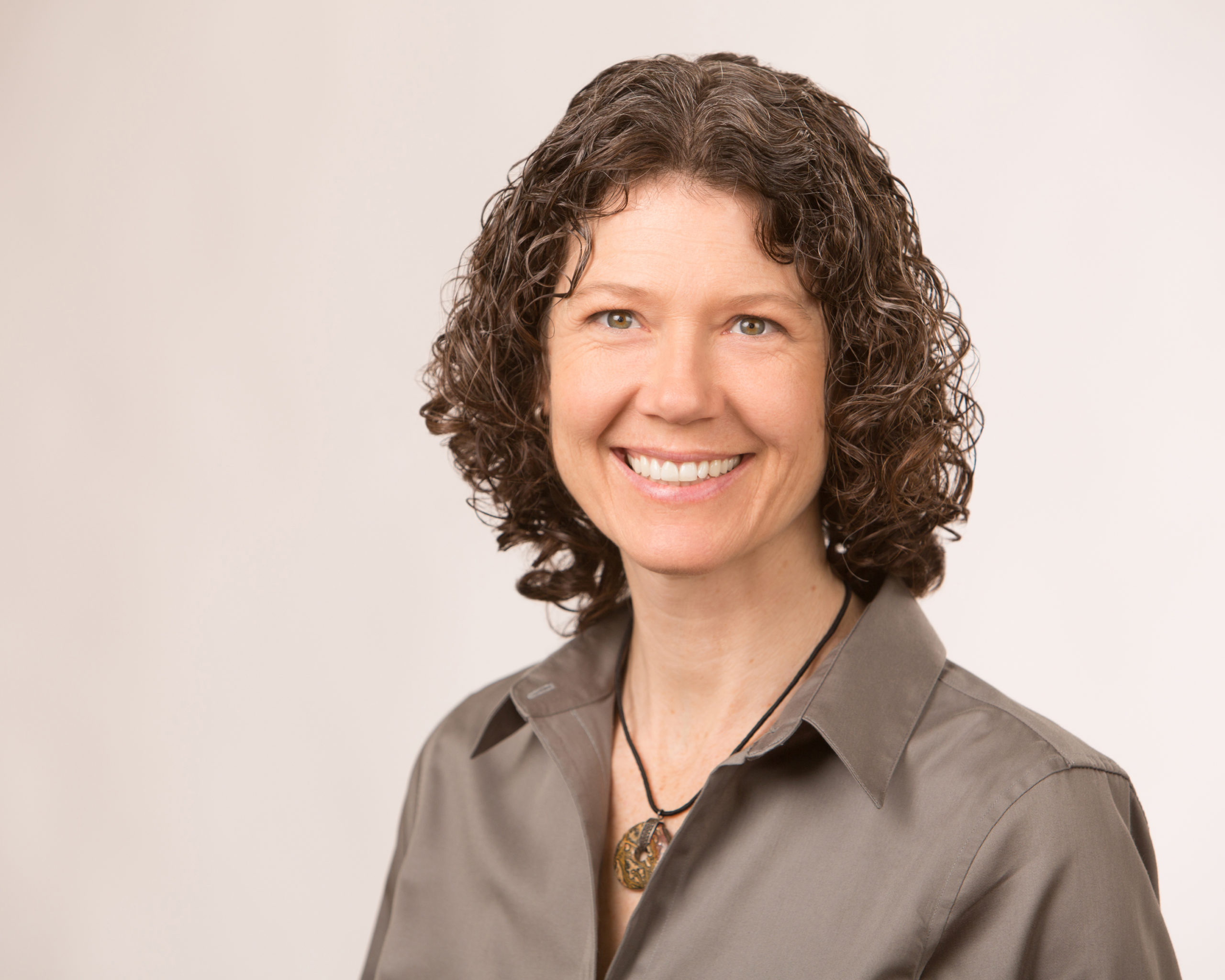 Deborah J. Marx Oakland,  Office