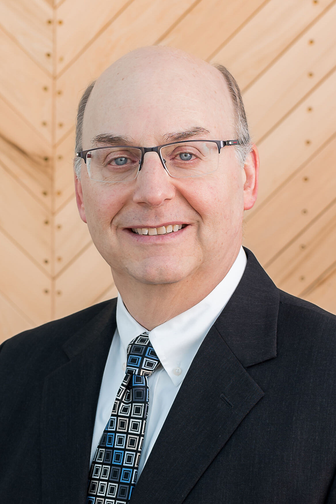 Leff Law Firm LLP Iowa City, IA Office