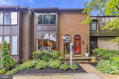 Schibani Law Associates, LLC Annandale, VA Office