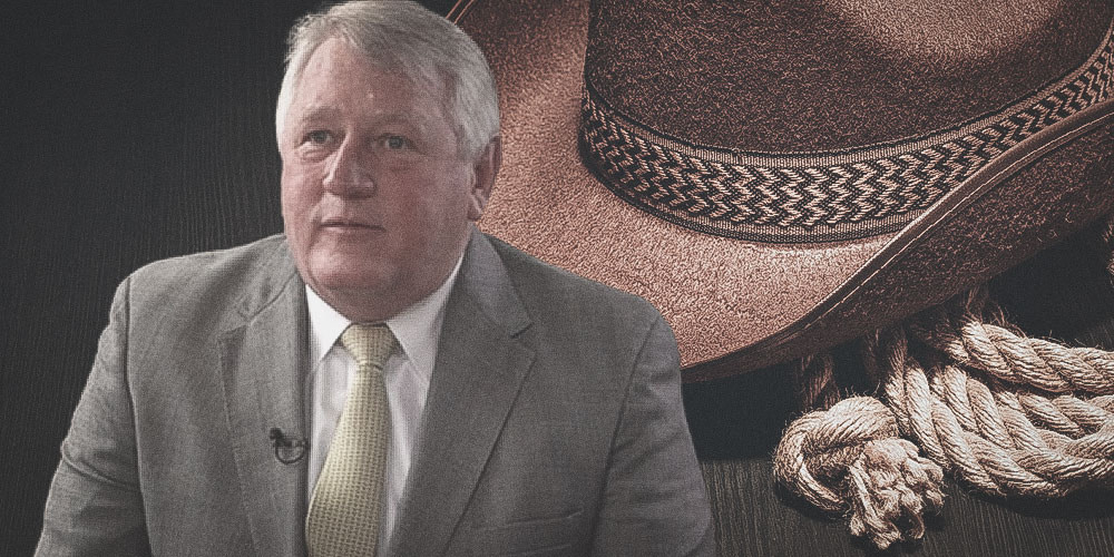 Weiner Law Firm, P.C Dallas, TX Office