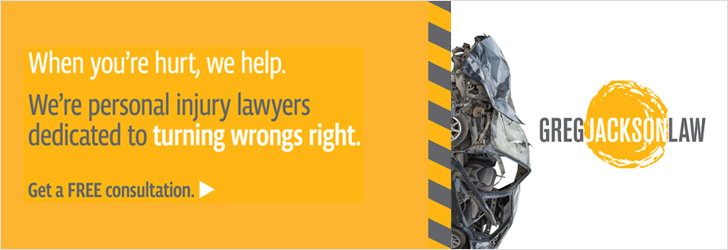 Haney & Benenati, P. C Bedford,  Office