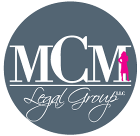 MCM Legal Group, LLC Charlotte,  Office