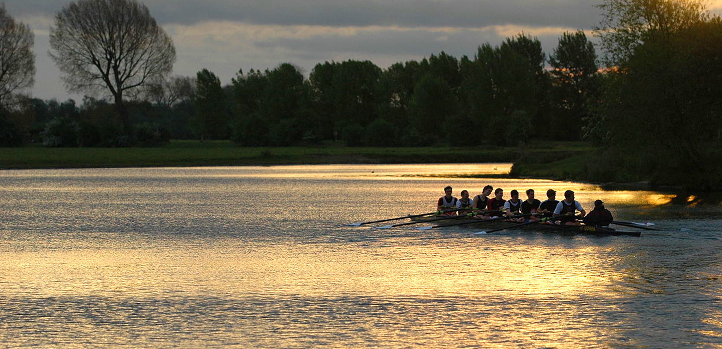 Connell Foley Spring Lake, NJ Office
