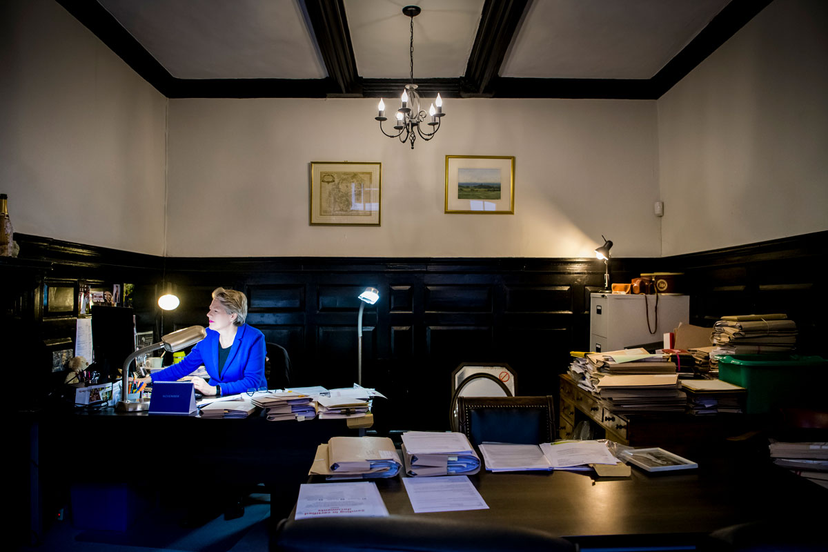 Horwood & James Solicitors Aylesbury, UK-England Office