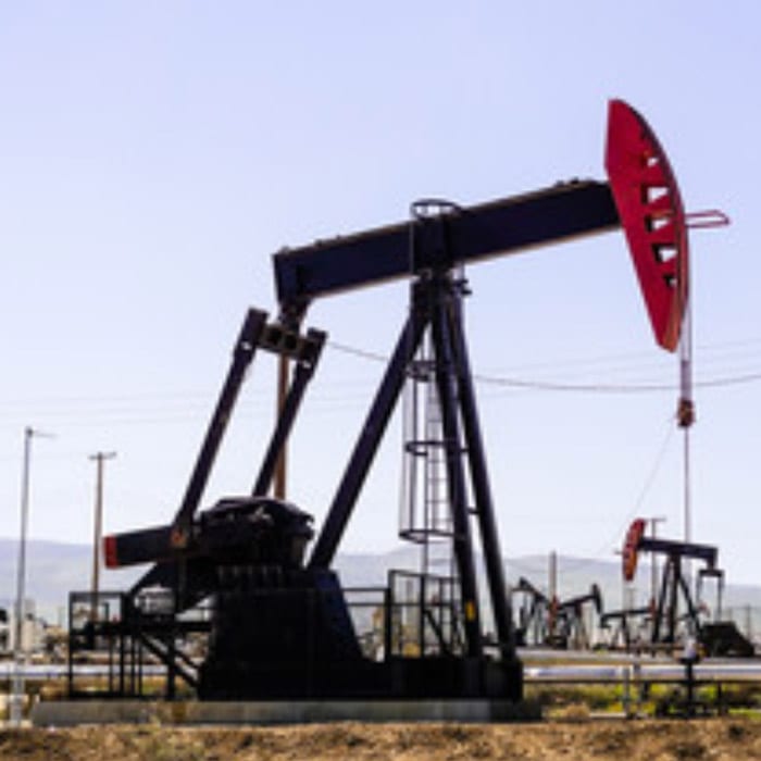 Yrulegui & Roberts Sacramento, CA Office