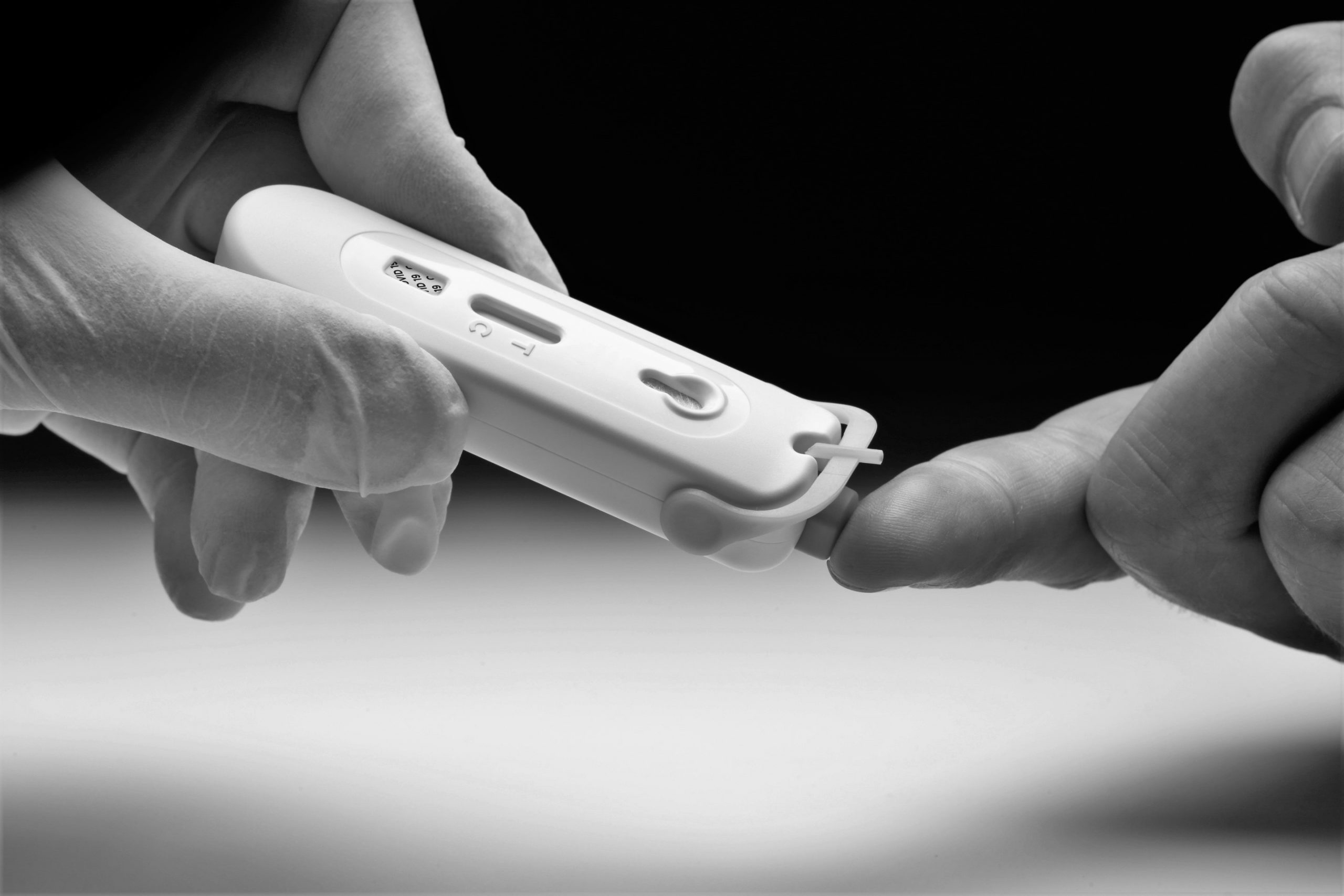 Bignon Lebray Avocats Lyon, France Office