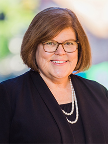 The Law Office of Nancy L. Choate Jackson,  Office