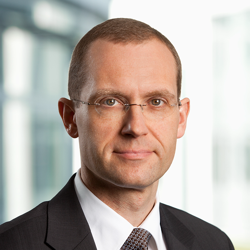 Flick Gocke Schaumburg Bonn, Germany Office