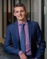 Brock Shipe Klenk PLC Knoxville,  Office