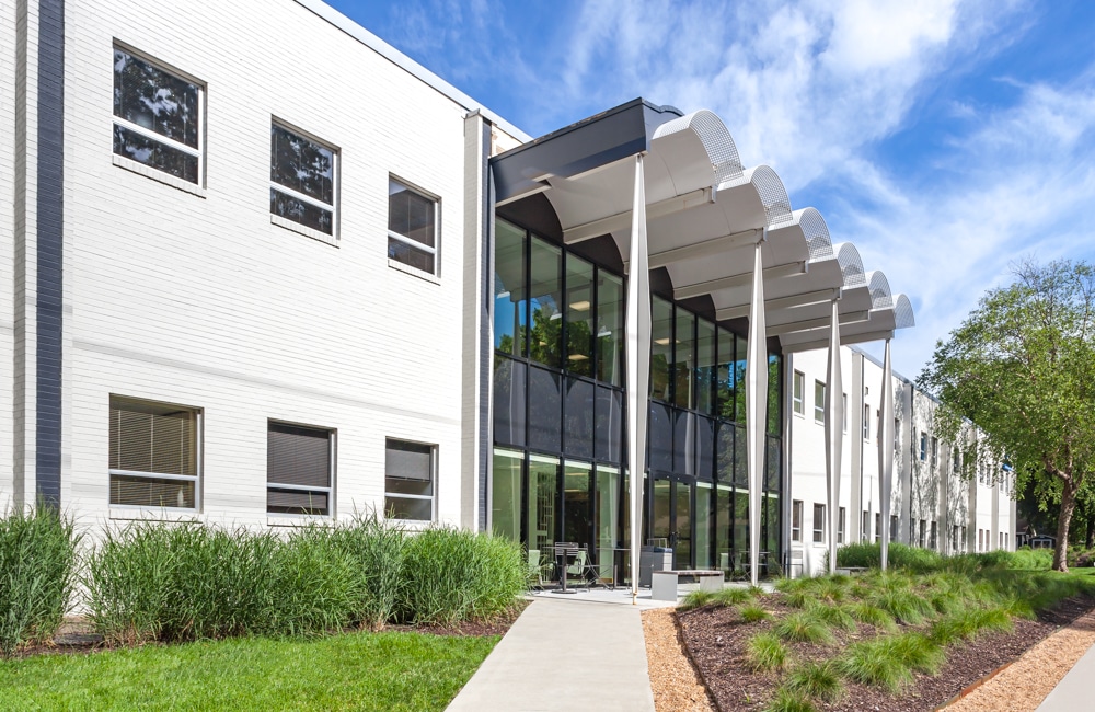 Fisher & Phillips LLP Kansas City, MO Office