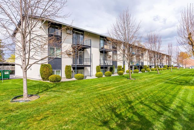 Summit Law Group Spokane, WA Office