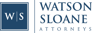 Watson Sloane PLLC Orlando,  Office