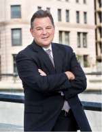 Rice, Dolan & Kershaw Providence, RI Office