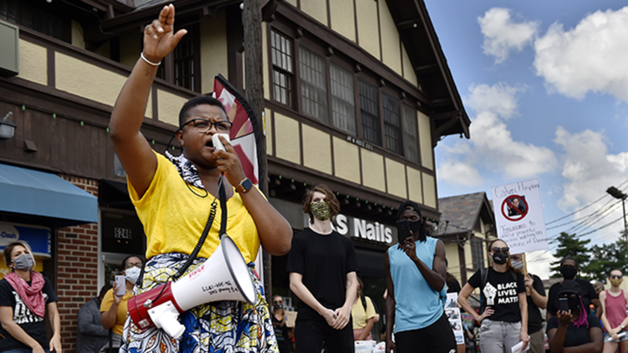 Stacy Shaw & Associates, LLC Kansas City,  Office