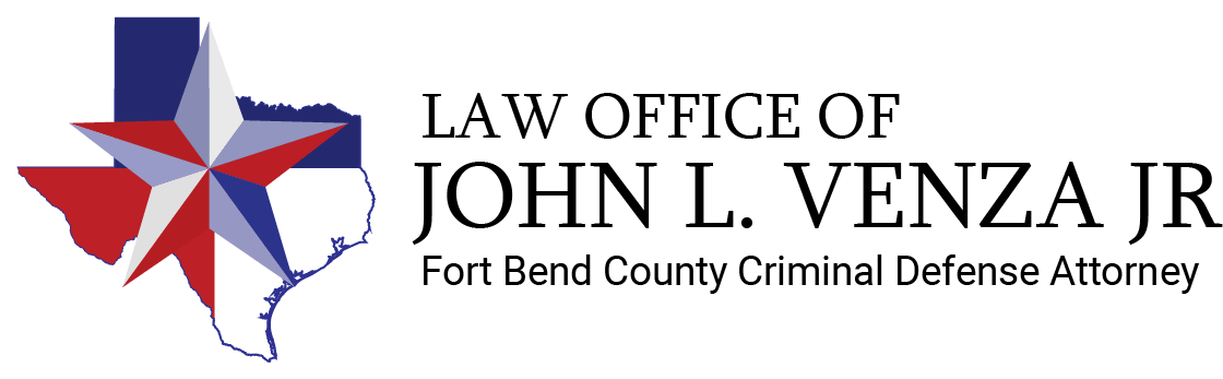 Law Office of Victoria M. Venza, PLLC Sugar Land,  Office