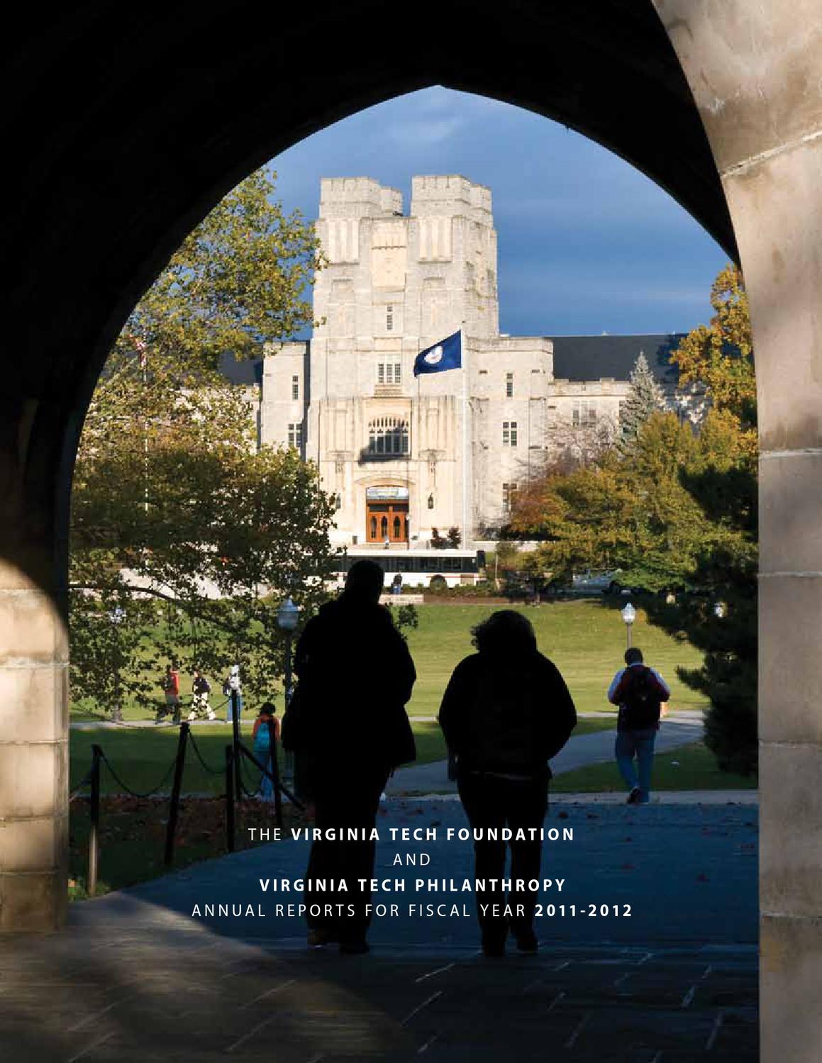 Wolfe Williams & Austin Roanoke, VA Office