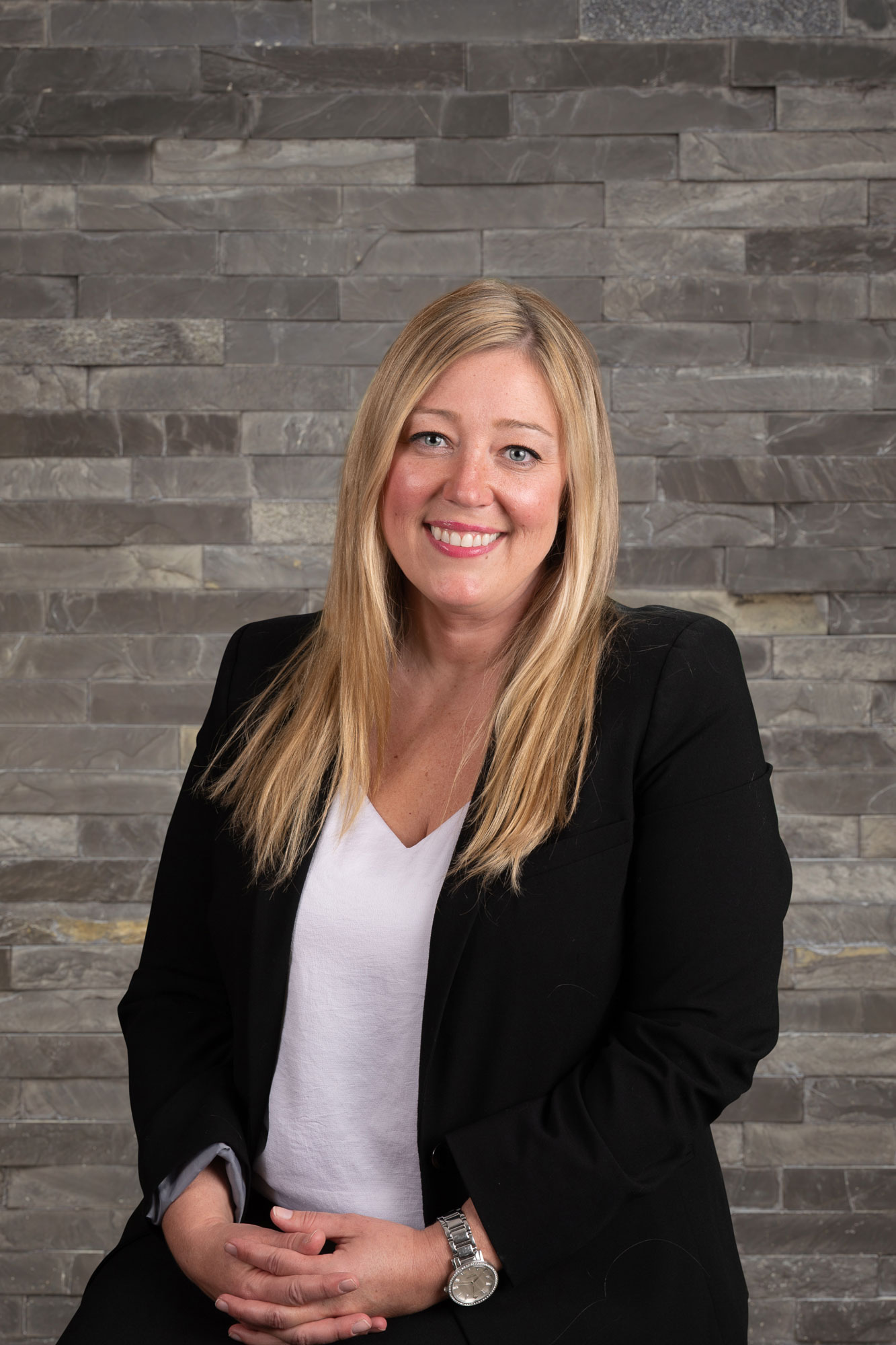 Goff Law Group Hartford,  Office