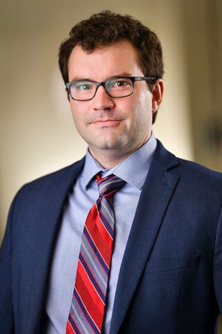 Waldeck & Woodrow, P.A Minneapolis, MN Office