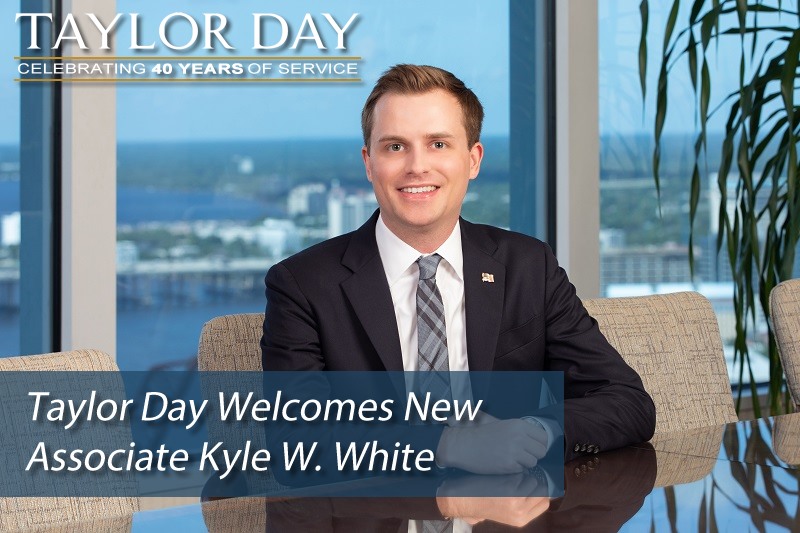 Taylor, Day, Grimm & Boyd Jacksonville, FL Office