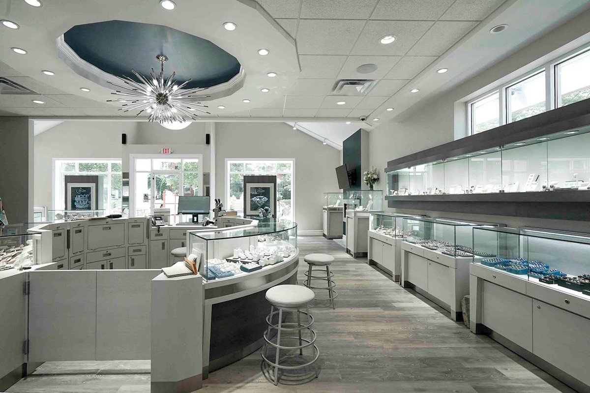 BRENNAN & FOLINO Wyomissing,  Office