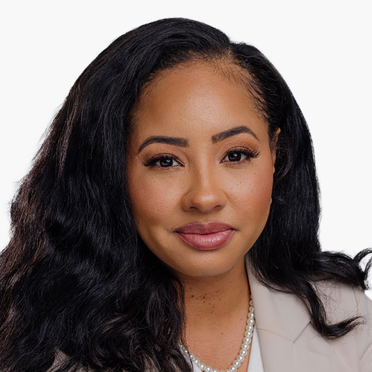 Black And Rose LLP Los Angeles, CA Office