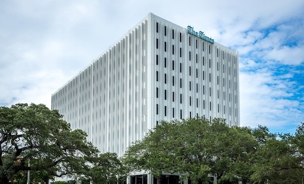 Barbara J. Prasse, PA Tampa, FL Office