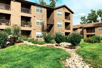 Twohig Law Firm Albuquerque,  Office