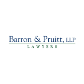 Barron & Pruitt, LLP North Las Vegas, NV Office