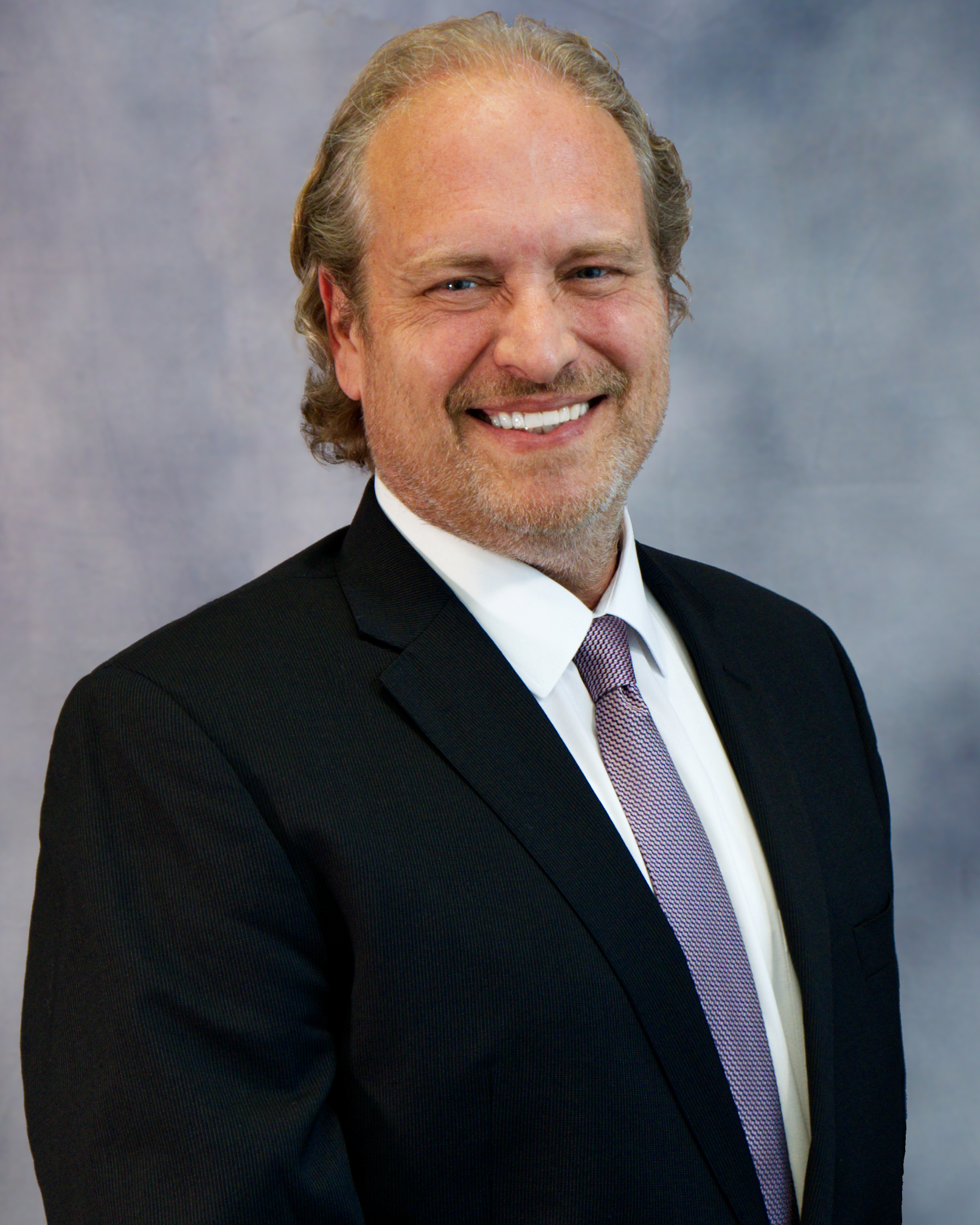 Hamrick & Evans, LLP Las Vegas, NV Office