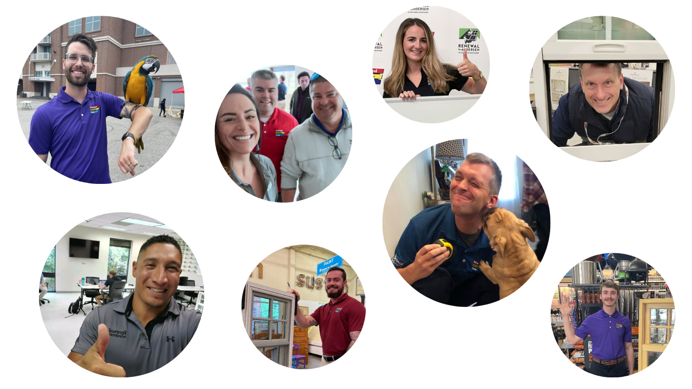 Jackson IPG PLLC Shipman, VA Office