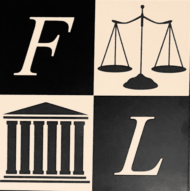 Frank S. Lombardi Law Associates, PC Providence, RI Office