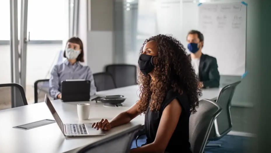 Farrell Fritz, P.C New York City, NY Office