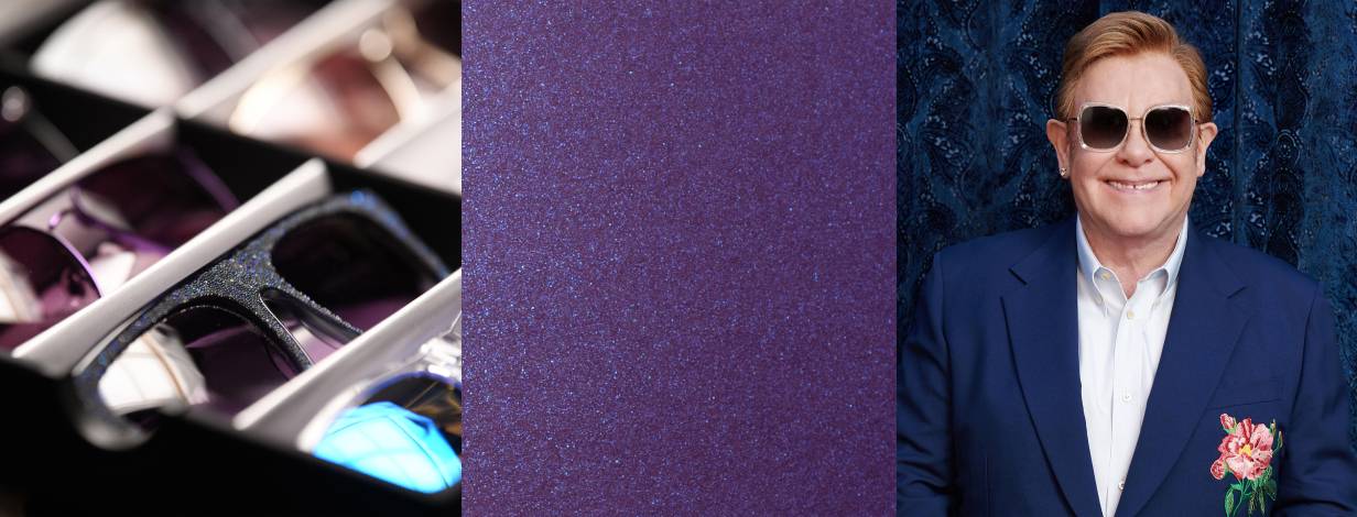 Law Office of Maryjo A Hart Northborough,  Office