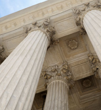 Downey Brand LLP Roseville, CA Office