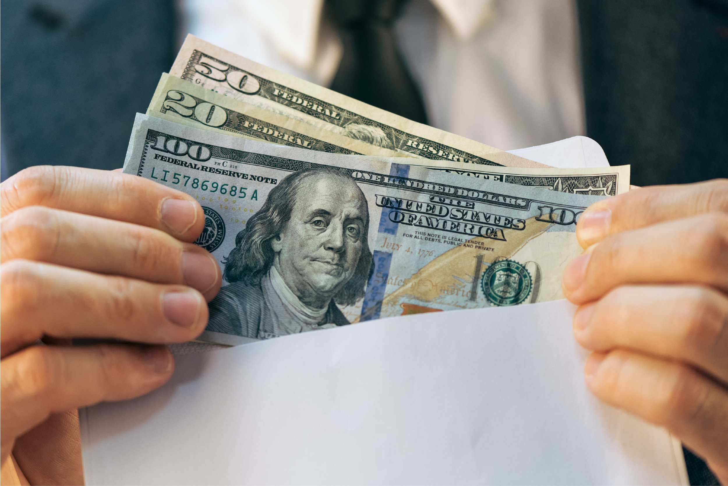 Selvin & Weiner APC Los Angeles, CA Office