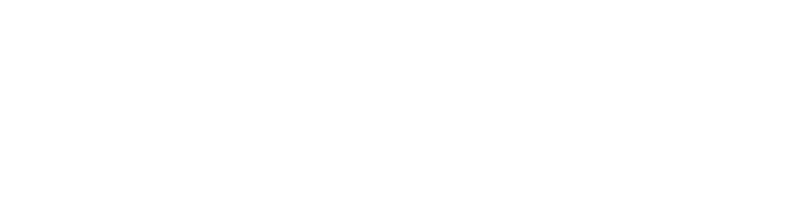 The Family Law Firm Healy + Eliot PLLC New Canaan,  Office