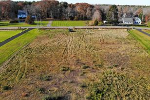 Cooper Legal Group LLC Hinckley, OH Office