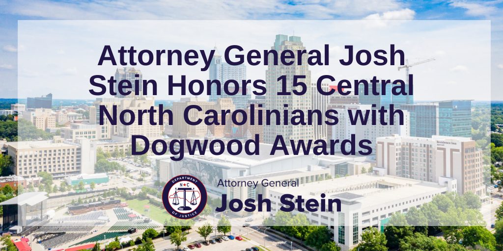 Dogwood Law LLC Raleigh,  Office