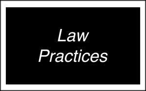 Sanchez Daniels & Hoffman LLP Chicago, IL Office